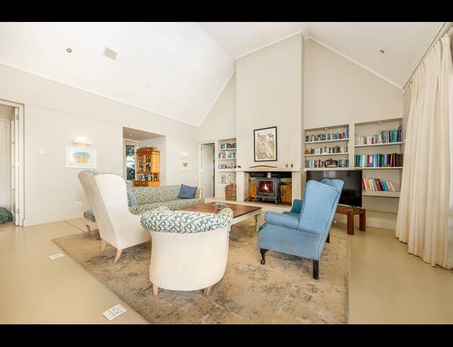 41,264M² FARM FOR SALE IN STELLENBOSCH FARMS